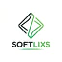Softlixs