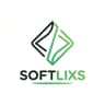 Softlixs
