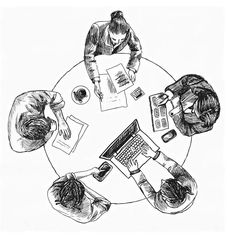 Softlixs Team / Software Development